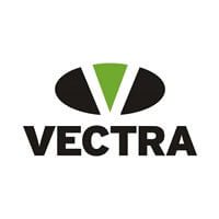 Vectra relies on Kaska to make a Wooden Playground for Children