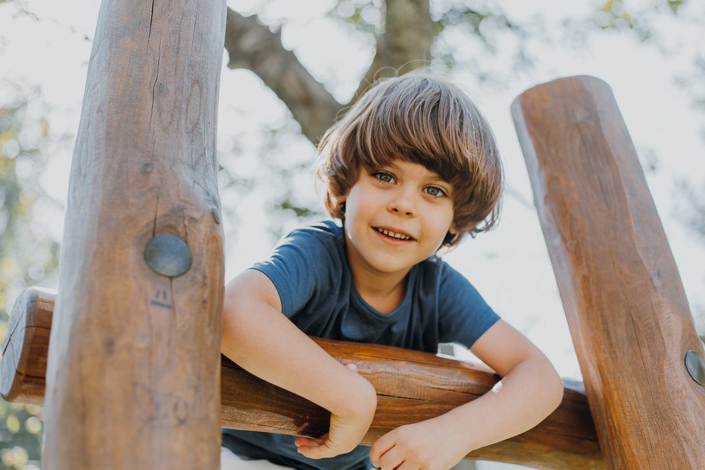 How much does it cost to set up a children's play area: step by step!