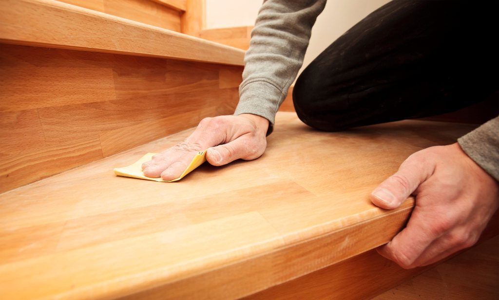 What to do with wooden sleepers: find out which treatments are recommended